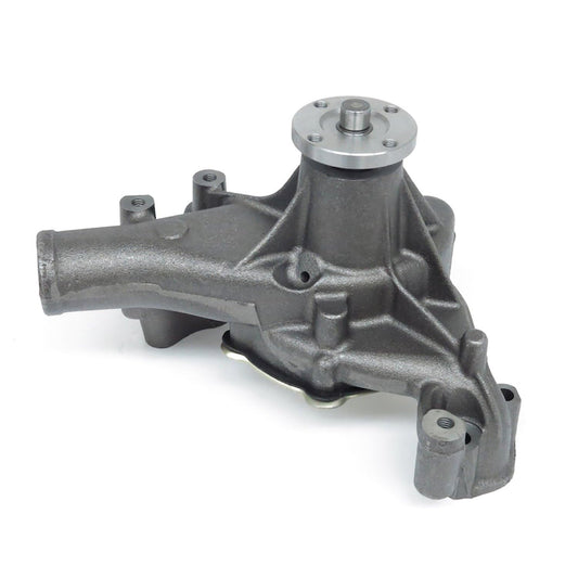 US MOTOR WORKS US1121 US Motor Works - US1121 - US Motor Works Engine Water Pump P/N:US1121