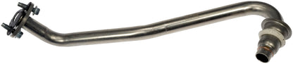 Dorman 598-171 Exhaust Gas Recirculation (EGR) Line