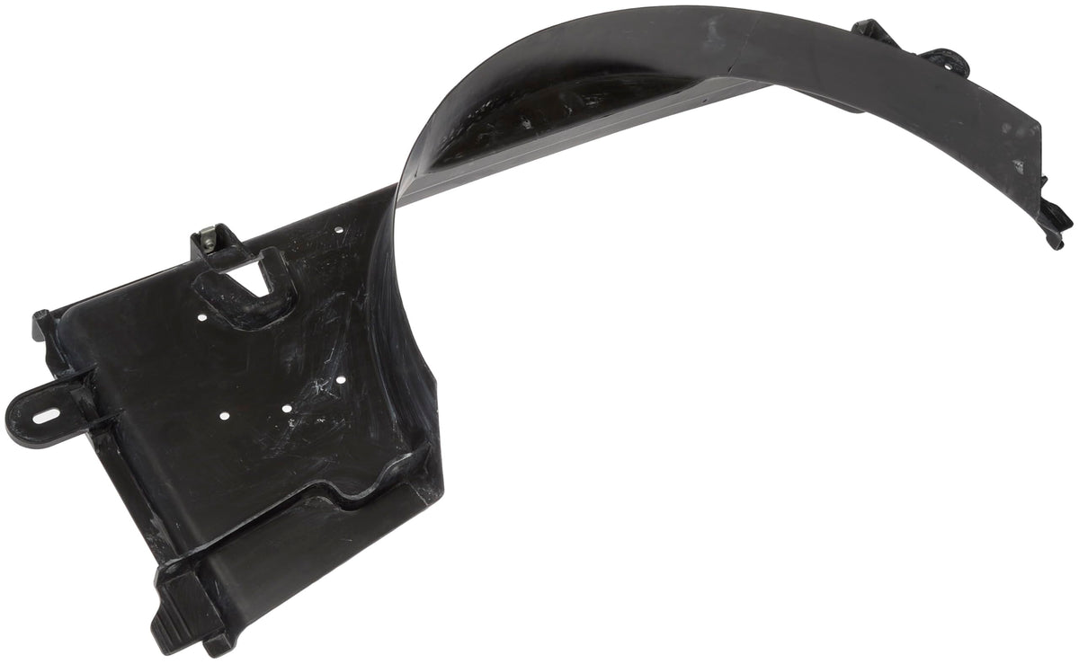 DORMAN 621-080 Dorman 621-080 Engine Cooling Fan Shroud