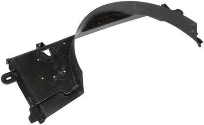DORMAN 621-080 Dorman 621-080 Engine Cooling Fan Shroud