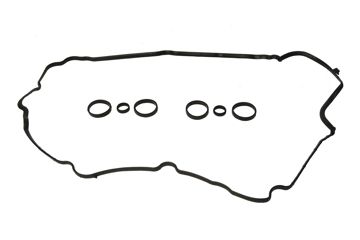 URO PARTS 11127567877 Uro Parts 11127567877 ENGINE VALVE COVER GASKET SET