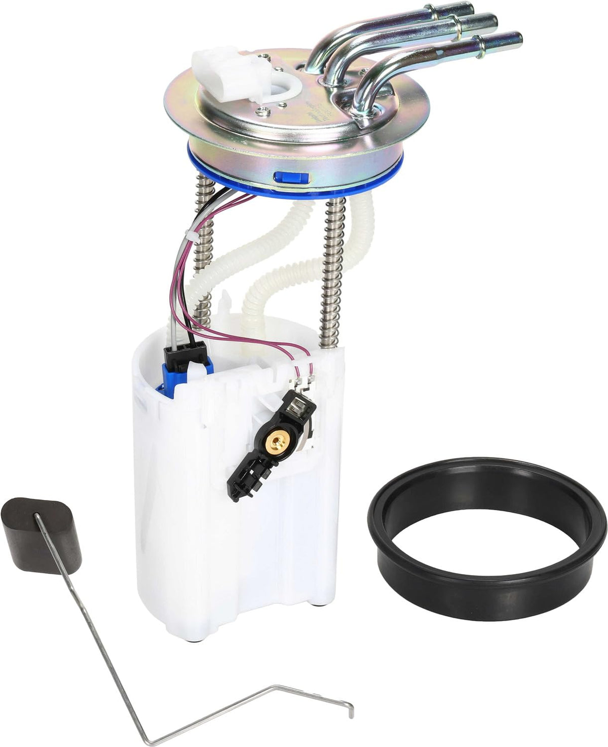 DELPHI FG0275 Delphi FG0275 FUEL PUMP MODULE ASSEMBLY