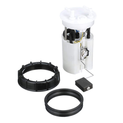 Delphi FG0956 Fuel Pump Module Assembly