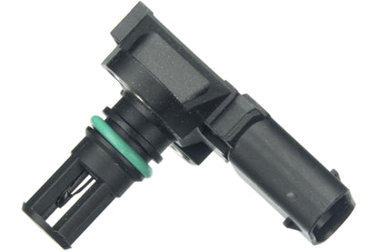 URO Parts 13628644433 MAP SENSOR