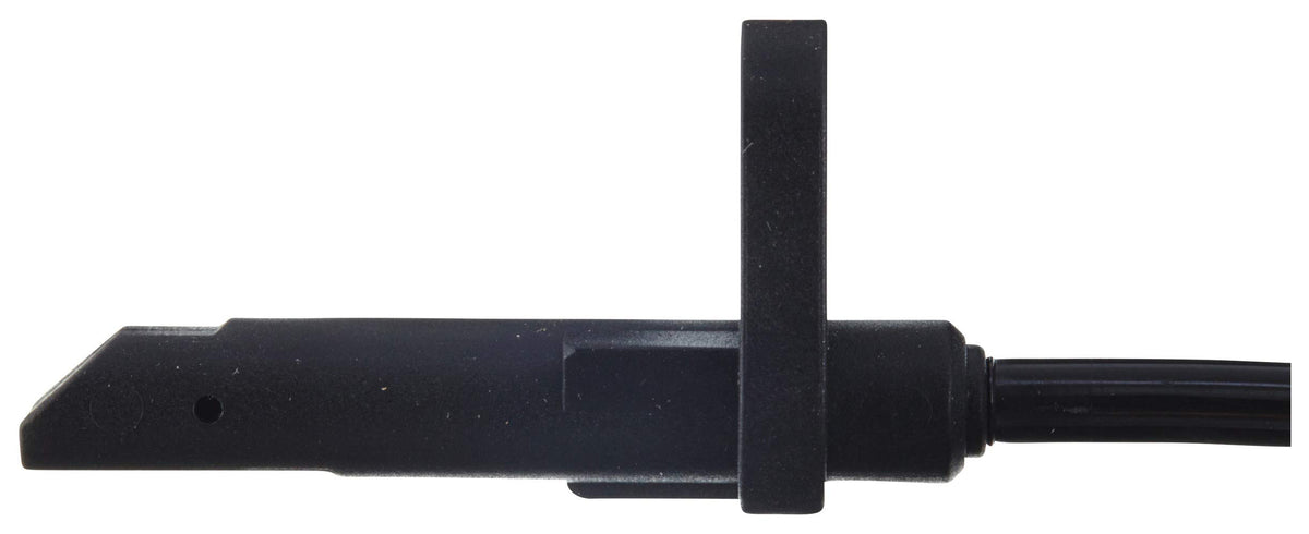Hella 012806081 ABS WHEEL SPEED SENSOR