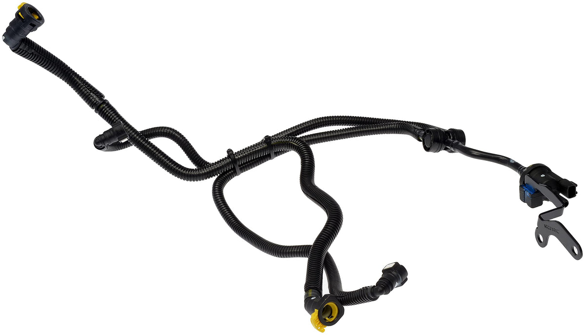 DORMAN 994-930 Dorman 994-930 EVAPORATIVE EMISSIONS PURGE SOLENOI
