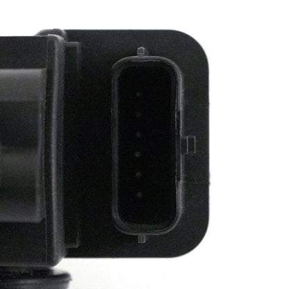 Arnott VB-3621 NEW FR SOL. VALVE BLOCK-13-22 RANGEROVER