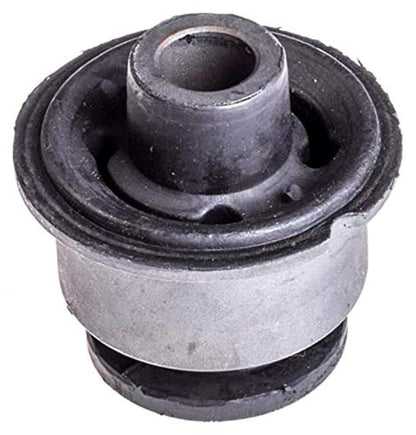 DORMAN BB81000PR Dorman Premium BB81000PR Front Lower Rearward Suspension Control Arm Bushing Compatible with Chrysler/Dodge/Plymouth Models