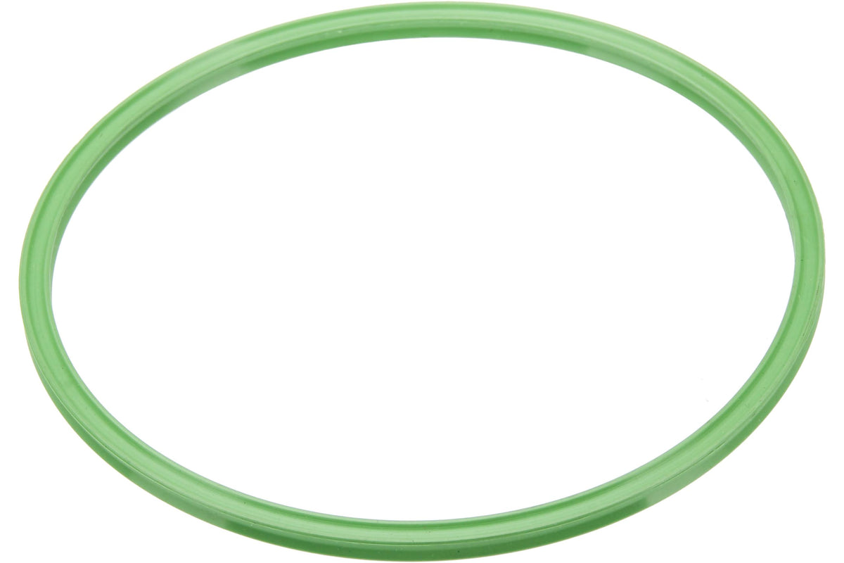 URO Parts 2114710179 FUEL TANK PUMP SEAL