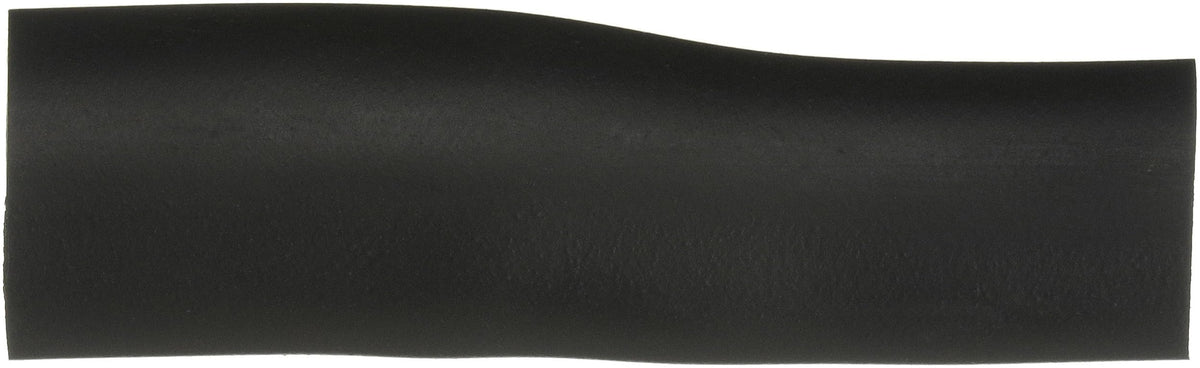 Gates EMH695 Emission Control Hose 11/16" x 27/32" x 3 1/2"