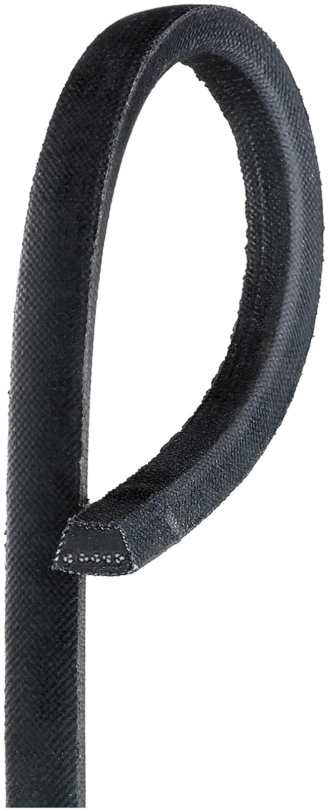 Gates 2500 FHP LOW HORSE-POWER V-BELT