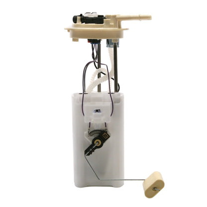DELPHI FG0118 Delphi FG0118 FUEL PUMP MODULE ASSEMBLY