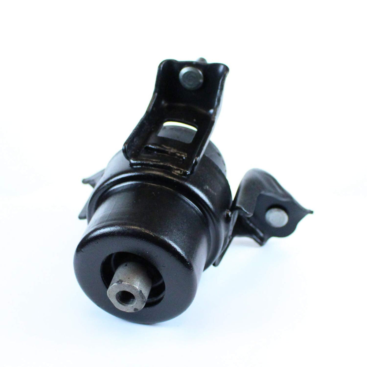 DEA PRODUCTS A4203 Dea Products A4203 2002-2008 TOYOTA