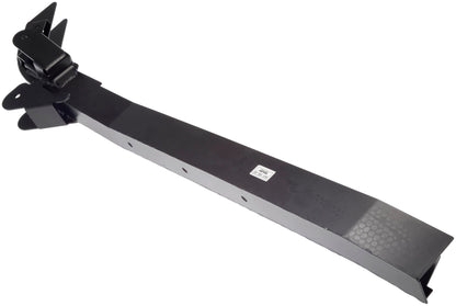 Dorman 999-915 Driver Side Center Frame Rail Repair