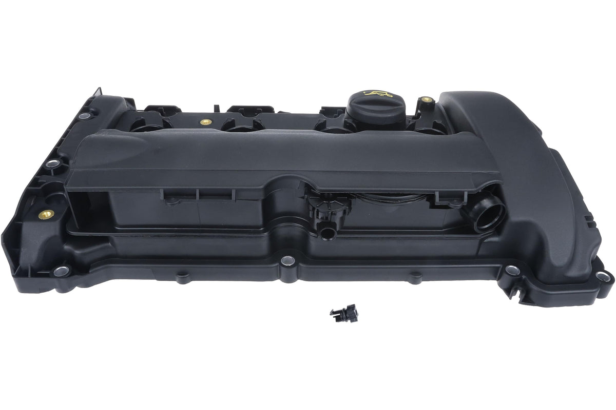 URO PARTS 11127646555 Uro Parts 11127646555 VALVE COVER