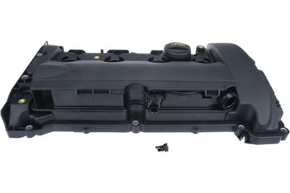 URO PARTS 11127646555 Uro Parts 11127646555 VALVE COVER