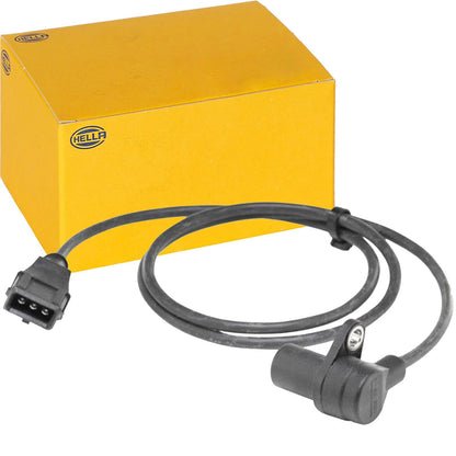 Hella 009110561 ENGINE CRANKSHAFT POSITION SENSOR