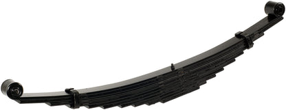 Dorman 43-1289HD Rear Leaf Spring