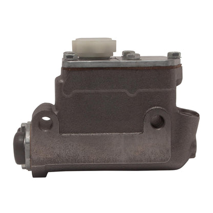 Dynamic Friction 355-64001 DFC Brake Master Cylinder