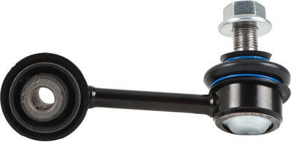 Delphi TC4799 Suspension Stabilizer Bar Link