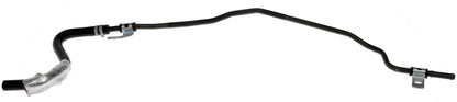 DORMAN 979-116 Dorman 979-116 Power Steering Return Hose