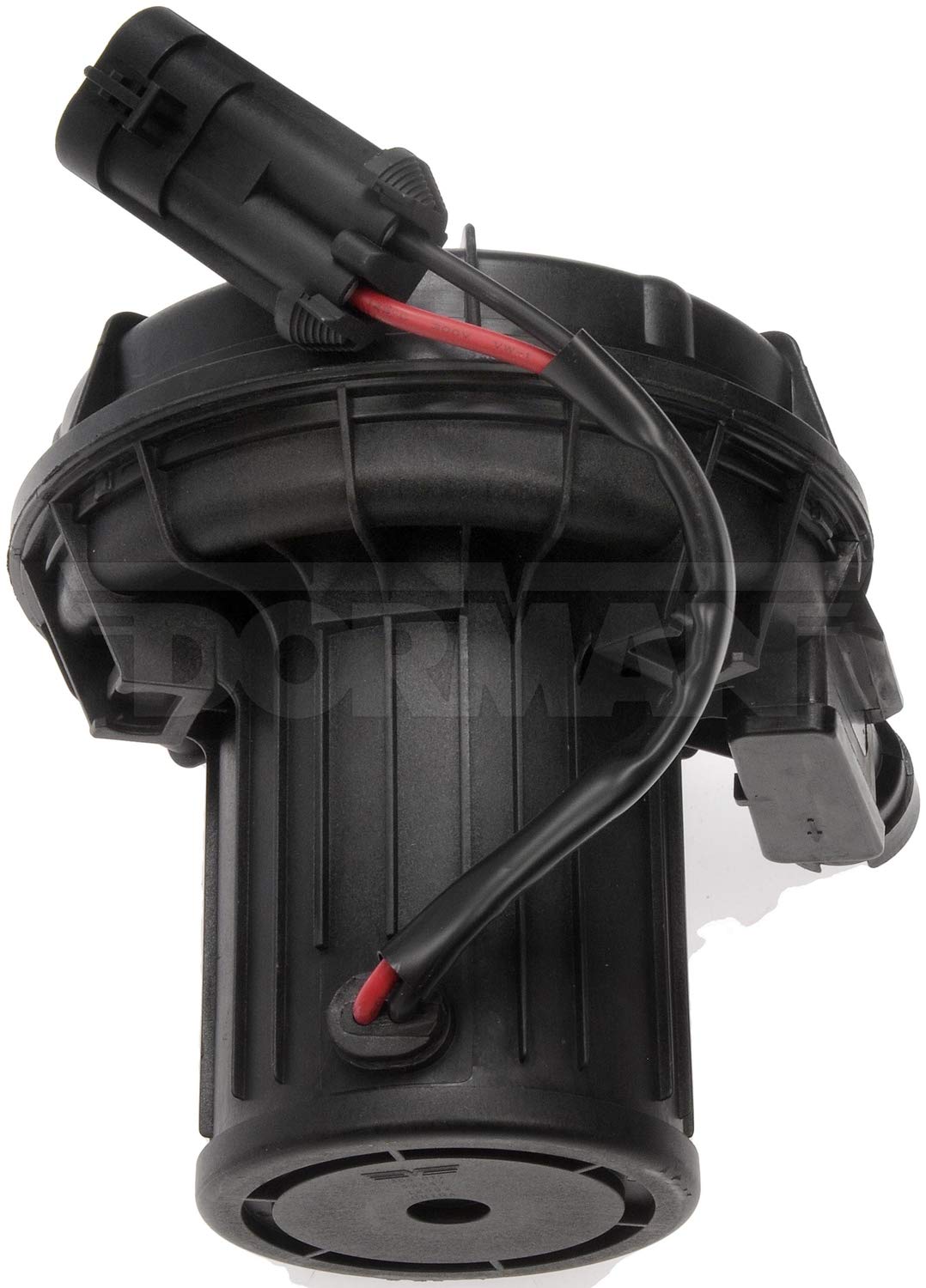 Dorman 306-012 SECONDARY AIR INJECTION PUMP
