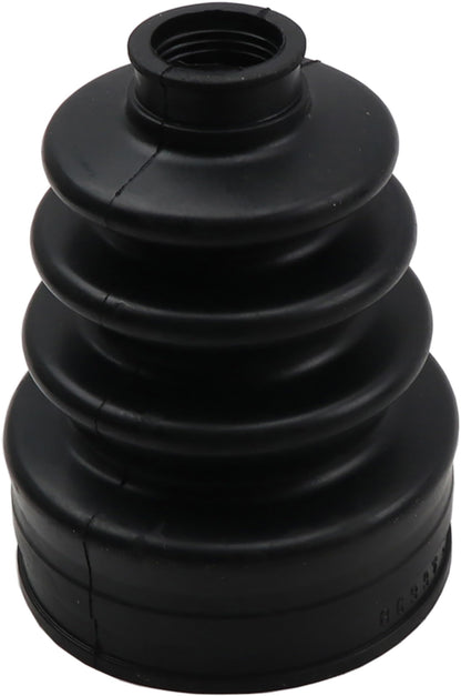 Beck Arnley 103-2835 Auto Part