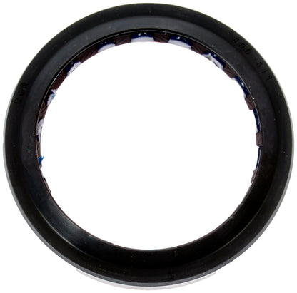 DORMAN 600-611 Dorman 600-611 Passenger Side Transfer Case Input Shaft Seal