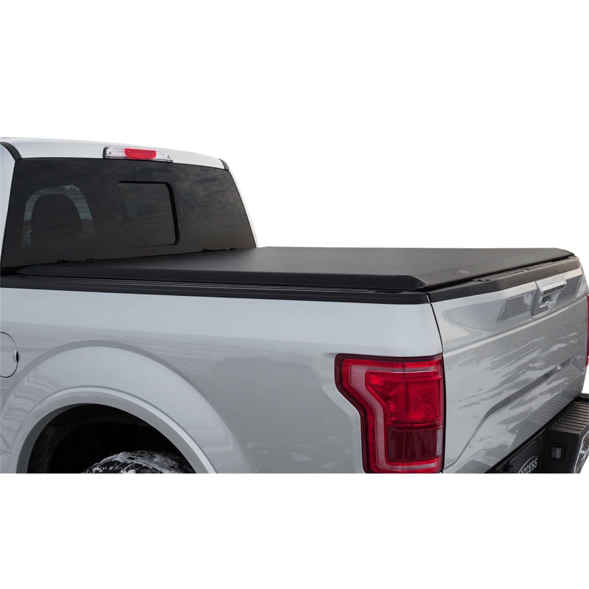 Access Covers 31379 Access 31379 Tonneau Cover