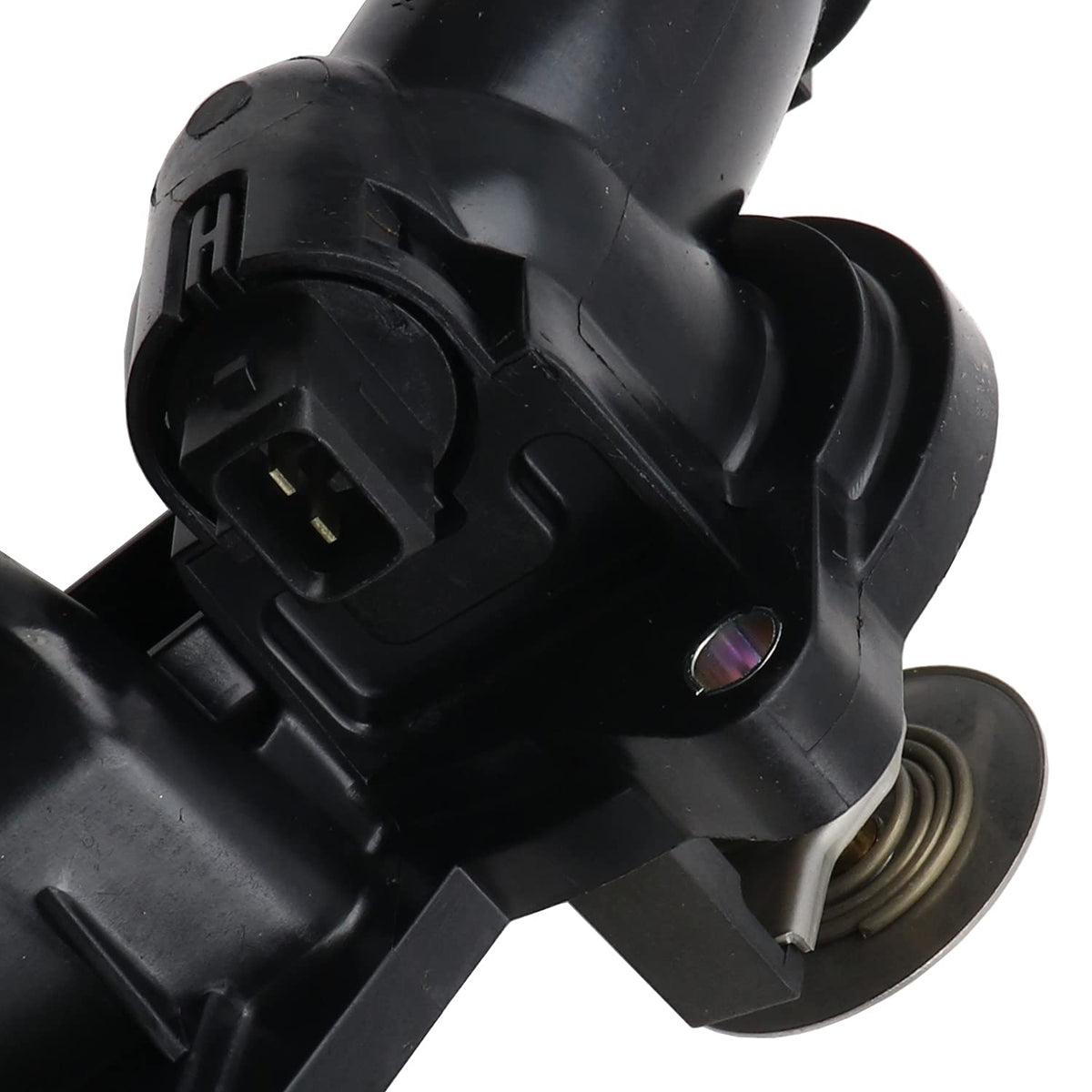 Beck Arnley 143-0825 00 BMW 323CI/00-99 BMW 323I/06-01 BMW 32