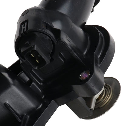 Beck Arnley 143-0825 00 BMW 323CI/00-99 BMW 323I/06-01 BMW 32
