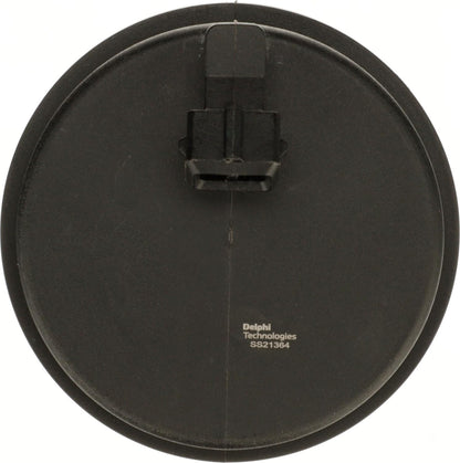 Delphi SS21364 ABS WHEEL SPEED SENSOR