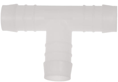 DORMAN 800-918 Dorman 800-918 Heater Hose Tee Connector