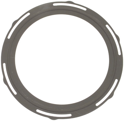 Dorman 903-2000 Exhaust Gas Recirculation (EGR) Line Gasket