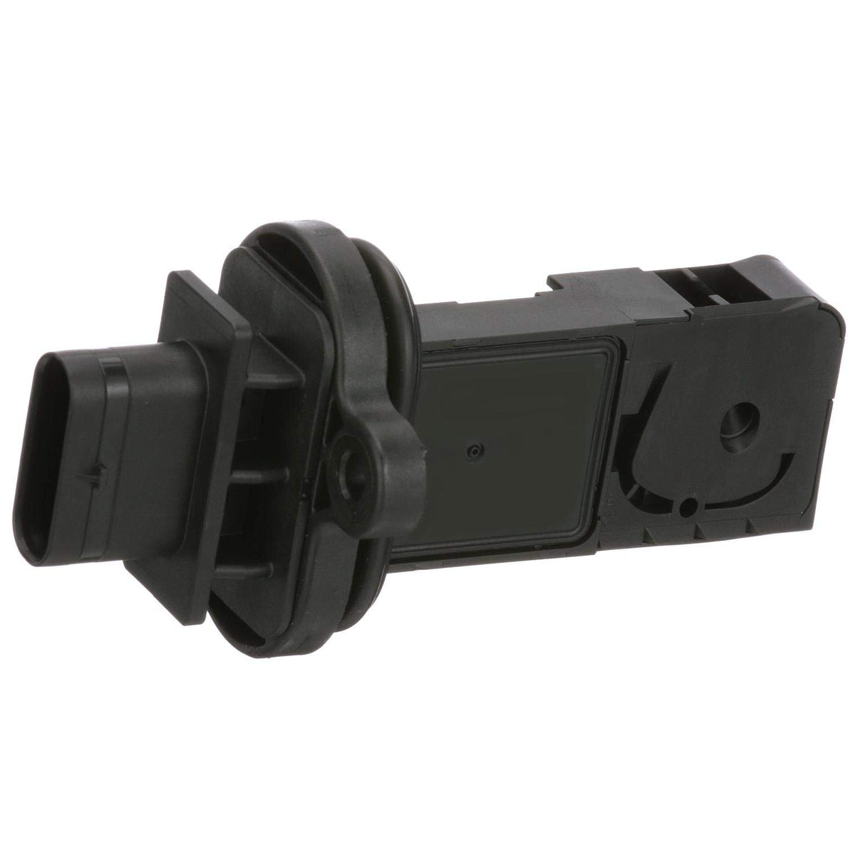 Delphi AF10421 Mass Air Flow Sensor (Probe Only), 1 Pack