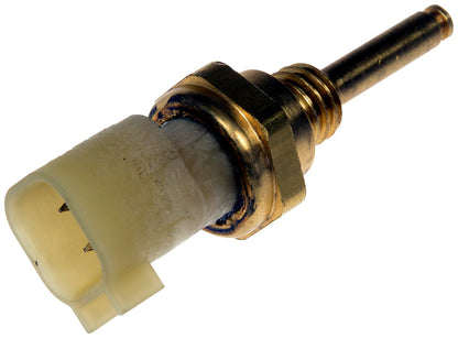 DORMAN 926-711 Dorman 926-711 Cylinder Head Temperature Sensor Compatible with Select Ford/Lincoln Models