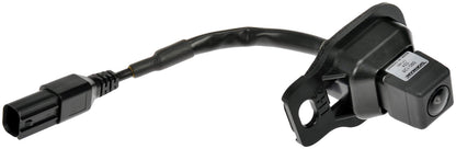 Dorman 590-126 Rear Park Assist Camera