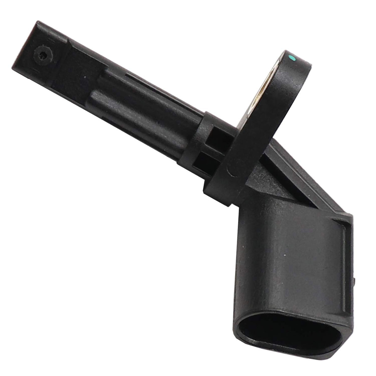 BECK ARNLEY 084-4884 Beck Arnley 084-4884 ABS SPEED SENSOR
