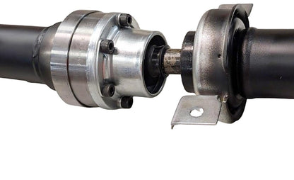 Dorman 976-970 Rear Drive Shaft