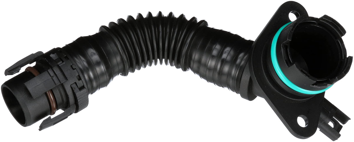 Gates EMH336 Emission Control & Ventilation Hose