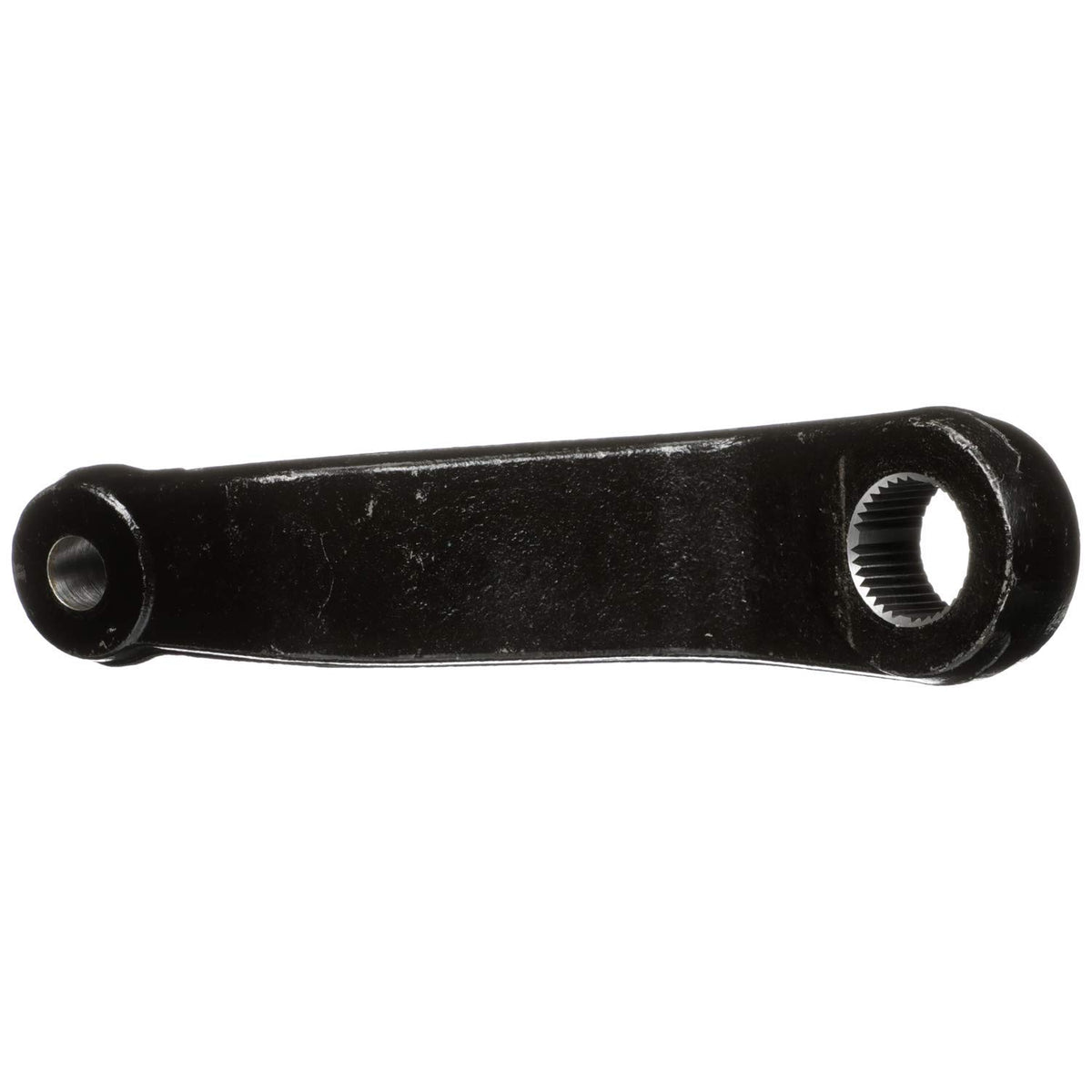 Delphi TA5673 STEERING PITMAN ARM