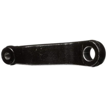 Delphi TA5673 STEERING PITMAN ARM