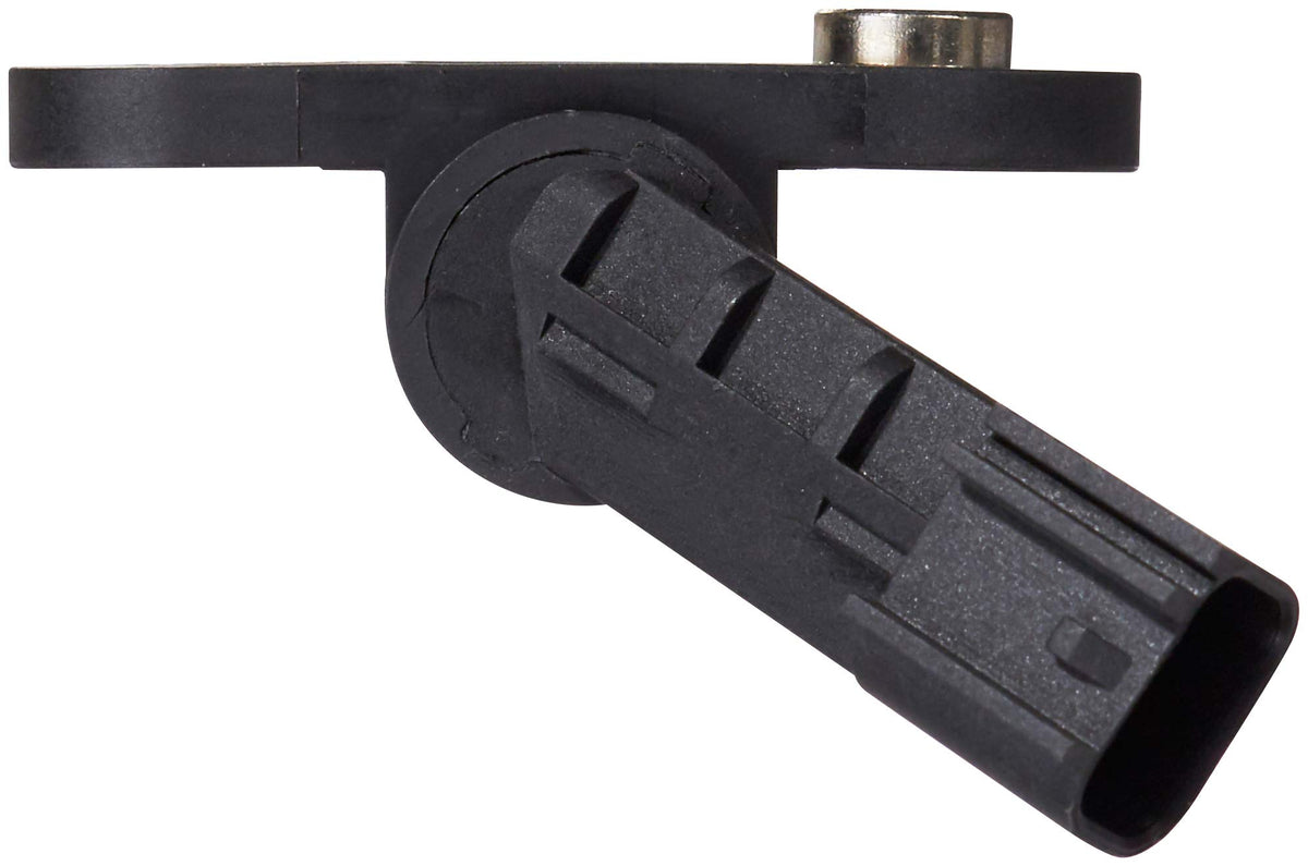SPECTRA PREMIUM S10054 Spectra Premium S10054 ENGINE CRANKSHAFT POSITION SENSOR