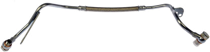 DORMAN 625-801 Dorman 625-801 Turbocharger Oil Line