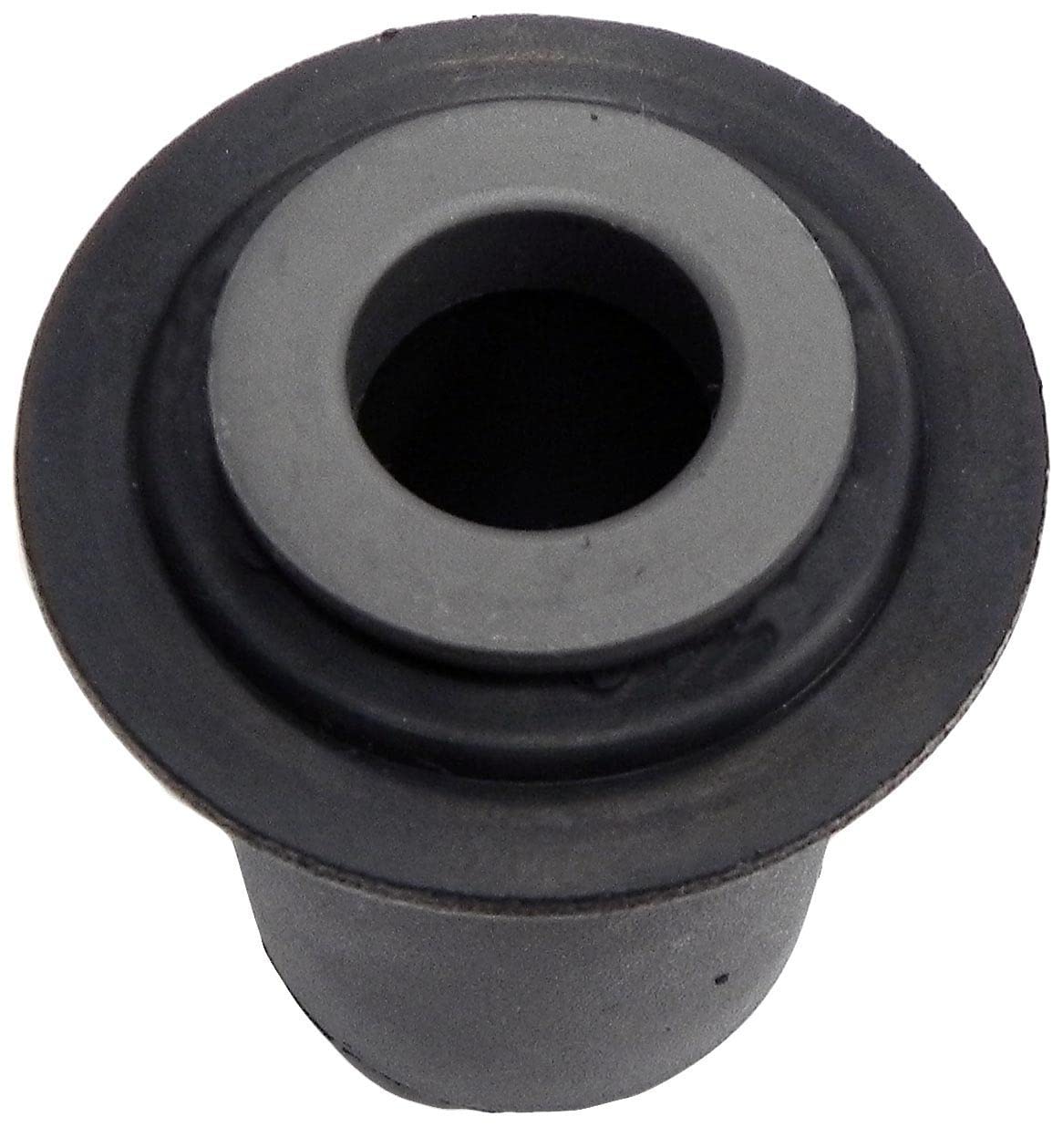 Dorman BC901025PR Premium Front Lower Suspension Control Arm
