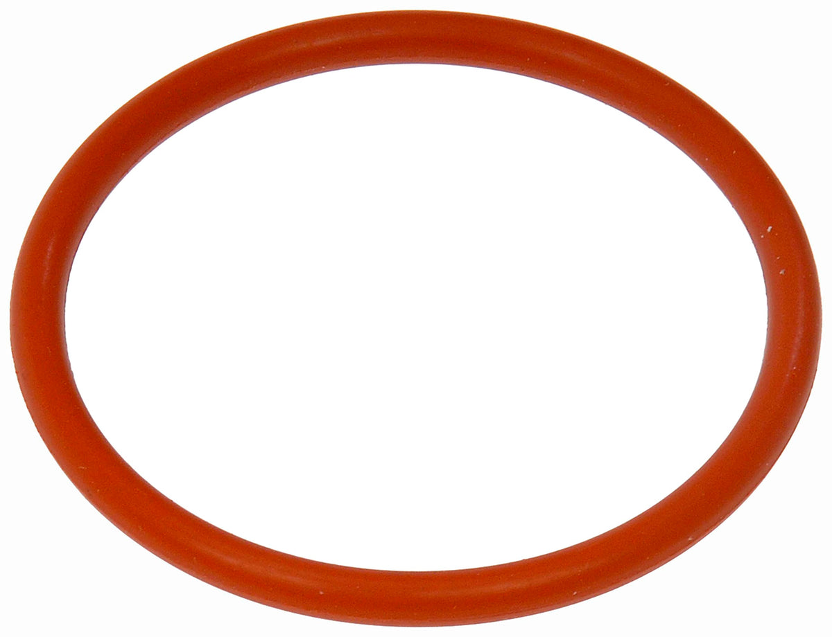 Dorman 926-161 Lower Radiator Hose O-Ring