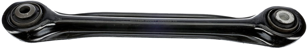 DORMAN CA28765PR Dorman Premium CA28765PR Suspension Control Arm Compatible with Select Mercedes-Benz Models