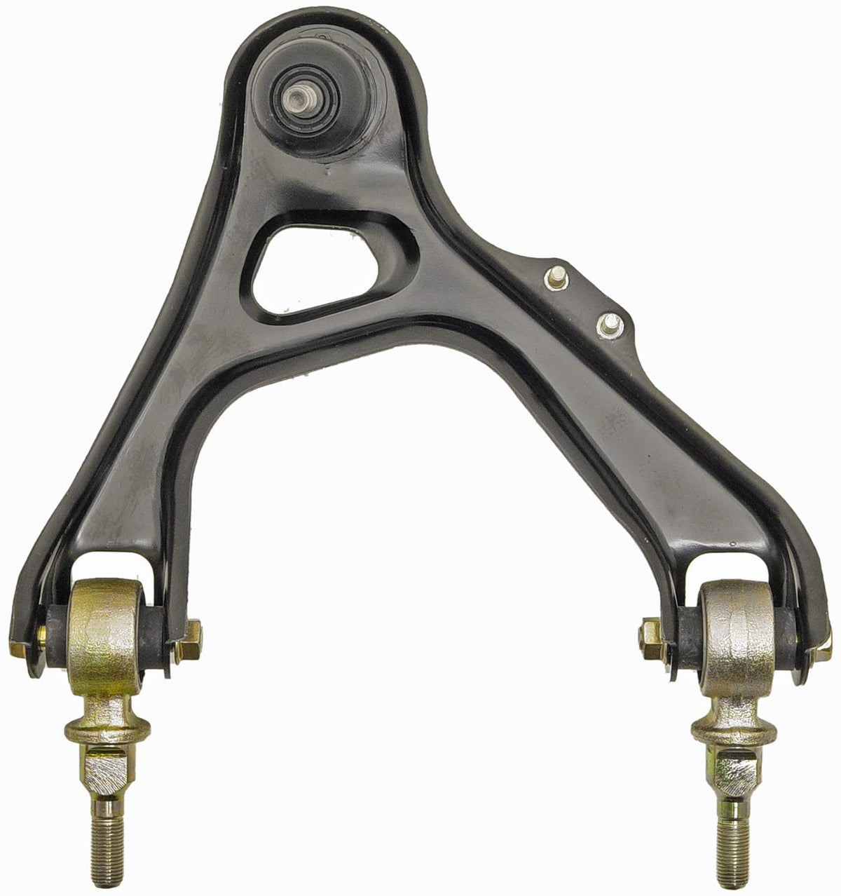 Dorman 520-610 CONTROL ARM FRONT UPPER RIGHT