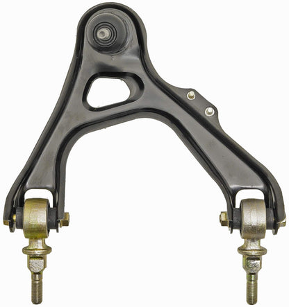 Dorman 520-610 CONTROL ARM FRONT UPPER RIGHT