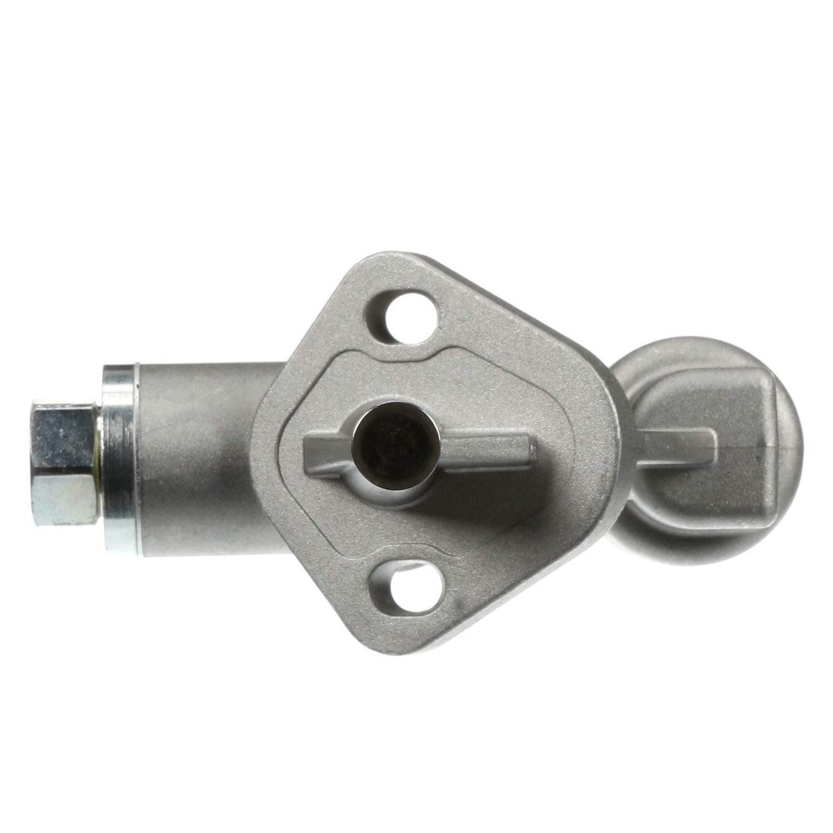 Delphi HFP916 Mechanical Fuel Pump